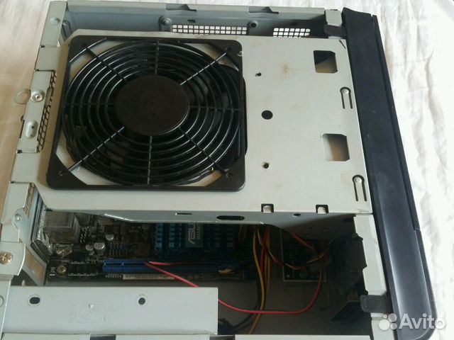 asus m4a88t i deluxe mini itx asus m4a88t i deluxe mini itx