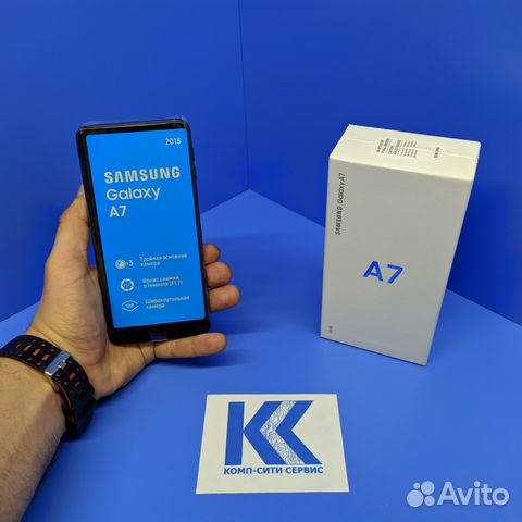 Vivo y19 4/128gb. Vivo бу.
