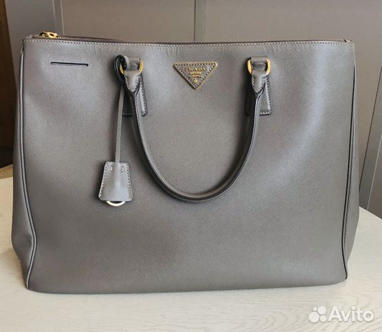 Сумка Prada оригинал Сумка Prada оригинал