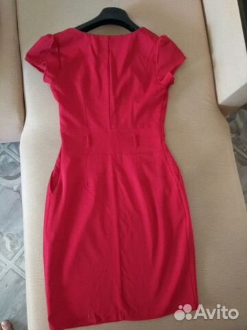 Платья, юбки, джинсы Платья, юбки, джинсы