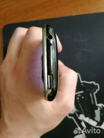 iPhone 3gs iPhone 3gs