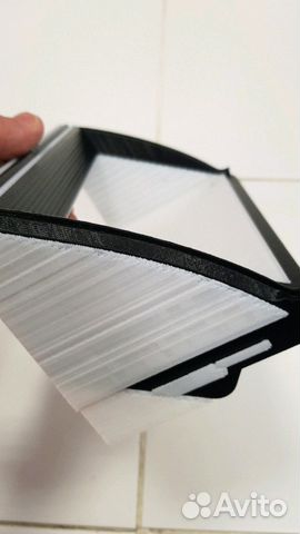 Рамка лля магнитолы Land Rover