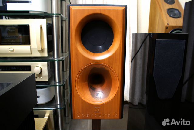 Rogue Audio EL34 USA, Zingali Overturе, Rega RS 5 Rogue Audio EL34 USA, Zingali Overturе, Rega RS 5