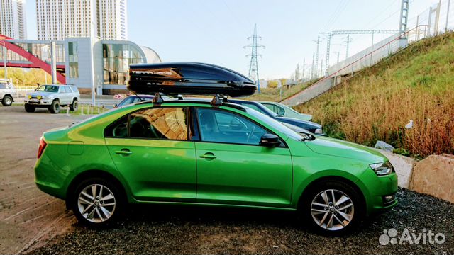 Атобокс Terra Drive 440 чёрный глянец Атобокс Terra Drive 440 чёрный глянец