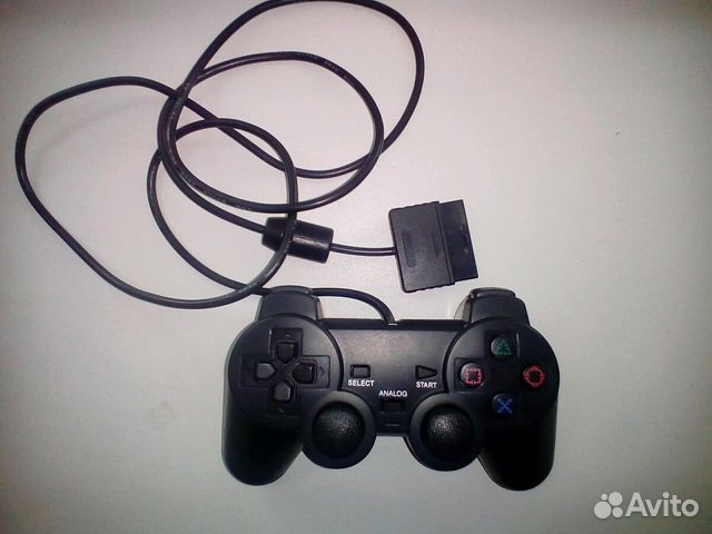 PlayStation 2