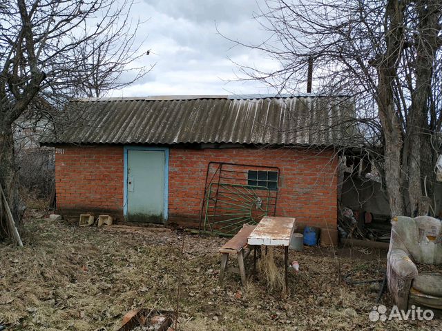 Дача 35 м² на участке 8 сот. Дача 35 м² на участке 8 сот.