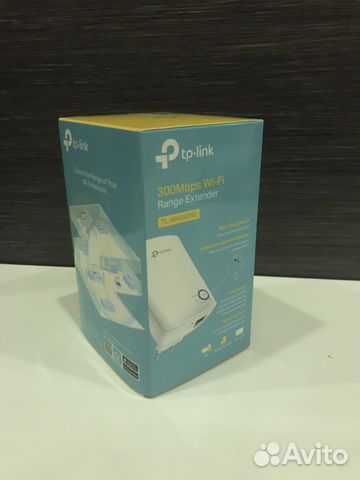 TP-Link