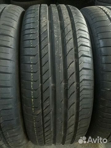 225 45 19 Continental Contisportcontact5 225/45/19 225 45 19 Continental Contisportcontact5 225/45/19