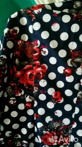 Any Vermont. Belgium. Model 2019/20g. Size 52-54 Any Vermont. Belgium. Model 2019/20g. Size 52-54