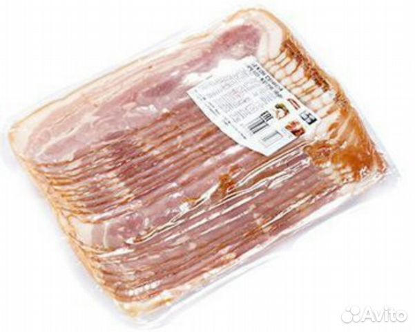 Гастрономические продукты Гастрономические продукты
