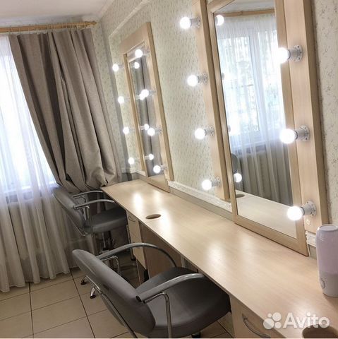 Сдаются рабочие места в аренду Сдаются рабочие места в аренду