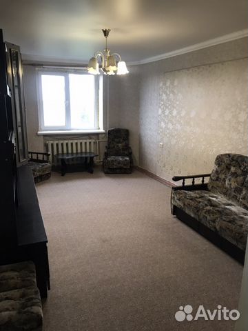 2-к квартира, 57.1 м², 5/6 эт. 2-к квартира, 57.1 м², 5/6 эт.