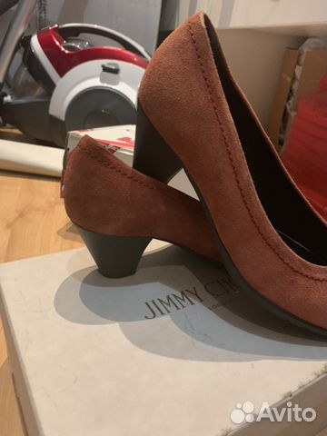 Туфли новые Gabor оригинал Туфли новые Gabor оригинал