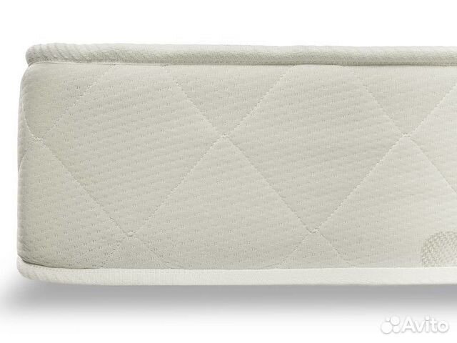 Матрас 160х200 Матрас 160х200