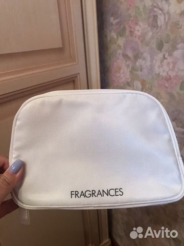 Косметичка Dolce&Gabbana