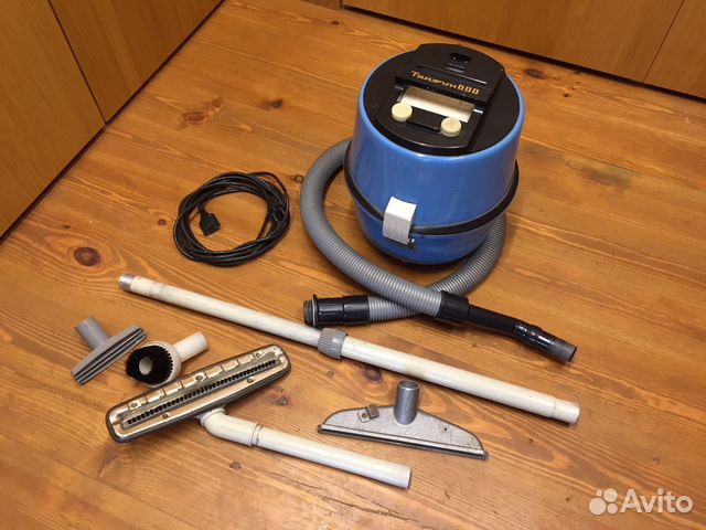 улитка тайфун под пылесос. пылесос тайфун 600. советский пылесос тайфун. пылесос тайфун 600. пылесос тайфун 1100.