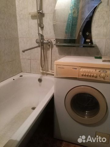 2-к квартира, 44 м², 5/5 эт. 2-к квартира, 44 м², 5/5 эт.