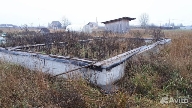 Участок 15 сот. (ИЖС) Участок 15 сот. (ИЖС)