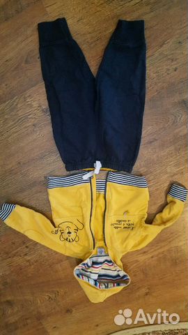 Спортивные костюмы, штаны от 62р Спортивные костюмы, штаны от 62р