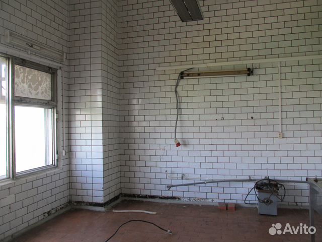 Помещение свободного назначения, 115 м²