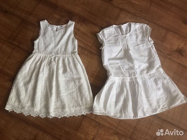 Платье Платье