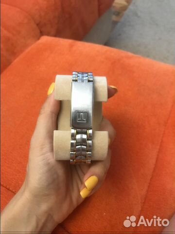 Часы Tissot 1853 seastar automatic 21 jewels Часы Tissot 1853 seastar automatic 21 jewels