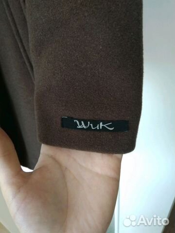 Пальто женское Пальто женское