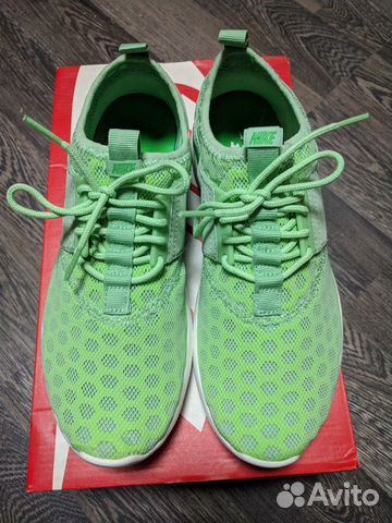 Новые кроссовки Nike Juvenate (оригинал) Новые кроссовки Nike Juvenate (оригинал)