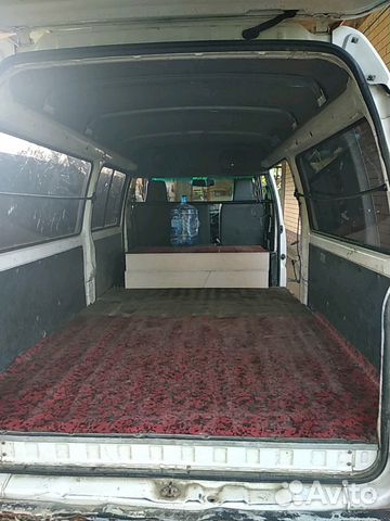 Перевозка малогабаритных грузов,Крым акция Перевозка малогабаритных грузов,Крым акция