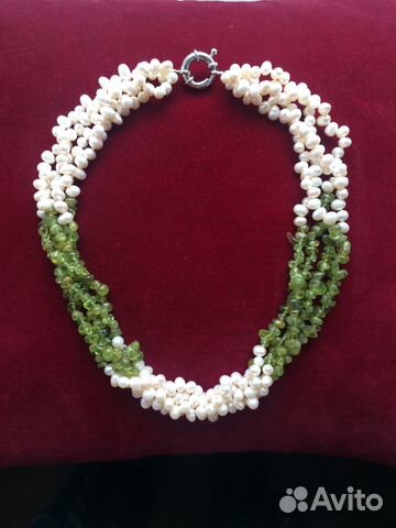 Интересные украшения с натуральными камнями Интересные украшения с натуральными камнями