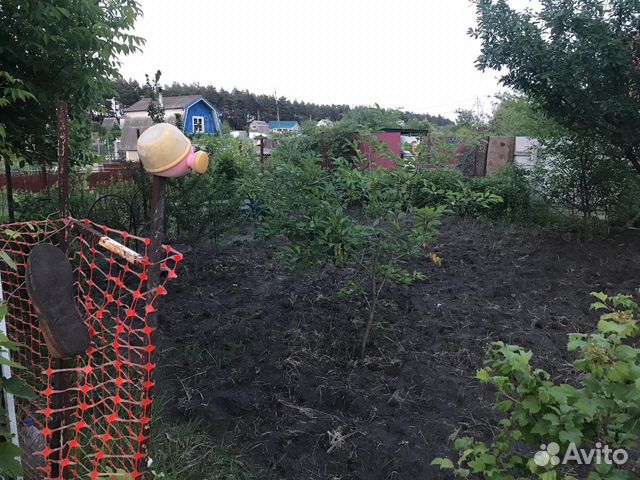 Дача 24 м² на участке 10 сот.