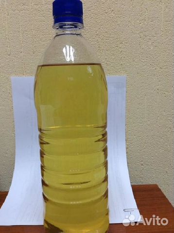 Топливо для сельхозтехники) Топливо для сельхозтехники)