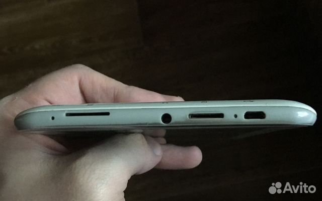 Планшет Sanei n78 Планшет Sanei n78