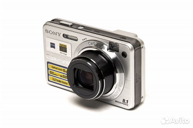 Цифровой фотоаппарат sony cyber-shot dsc-w530. Cyber shot sony w100. 1. Dsc w100. Sony cyber shot w730.