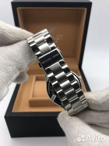Часы Michael kors Часы Michael kors