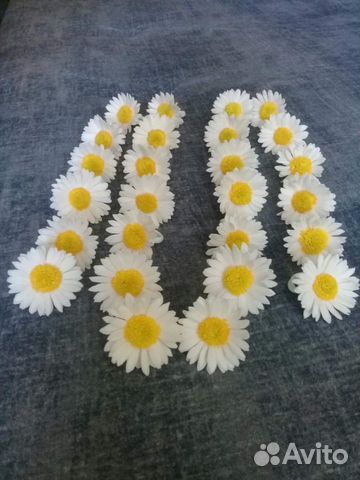 Резинка для волос