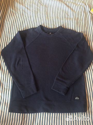 Свитшоты,худи,поло Obey,Nike,Lacoste,Ben Sherman