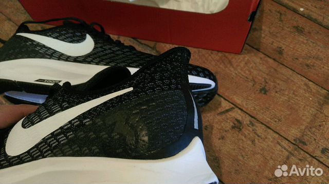 Кроссовки Nike Pegasus 35 Air zoom Кроссовки Nike Pegasus 35 Air zoom