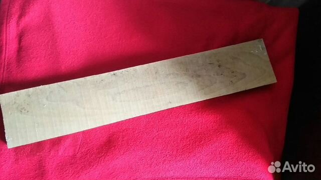 Досочки бука