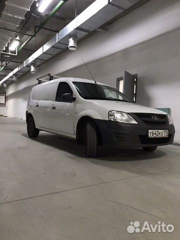 Перевозка грузов до 750кг (каблук) Перевозка грузов до 750кг (каблук)