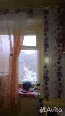 1-к квартира, 30.4 м², 4/5 эт. 1-к квартира, 30.4 м², 4/5 эт.