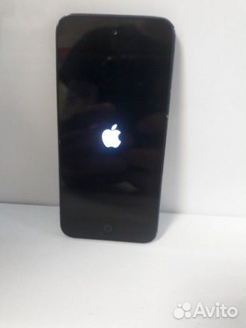 iPod touch 5 32Gb (14)