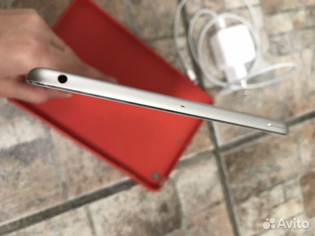 iPad mini 2 iPad mini 2