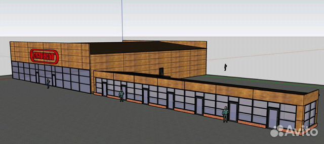 3D в SketchUP. Дизайн проект 3D в SketchUP. Дизайн проект