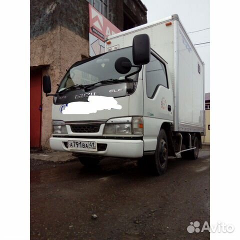 Грузоперевозки грузчики Пропуск в Вилючинск Грузоперевозки грузчики Пропуск в Вилючинск