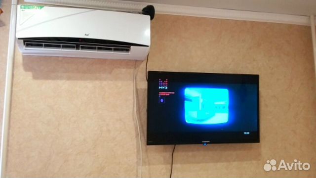 1-к квартира, 21 м², 4/5 эт.
