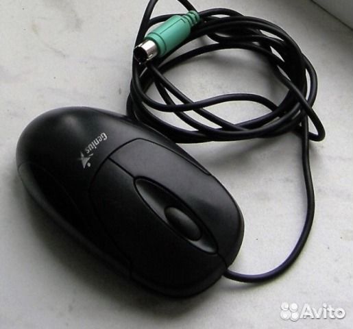 Мышки компьютерные бу Н Мышки компьютерные бу Н