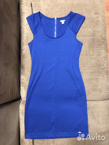 Платье Guess оригинал из США