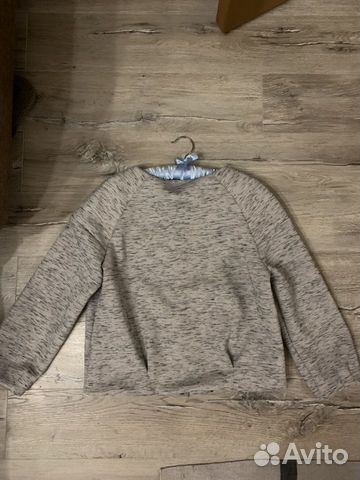 Жакет vero moda Жакет vero moda