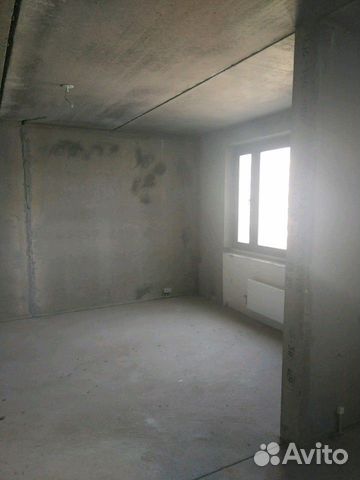 3-к квартира, 76 м², 12/22 эт. 3-к квартира, 76 м², 12/22 эт.